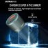 ULTRAsur U-B1 model 48W cigarette lighter charger