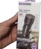 38W Ultrasur Cigarette Lighter Charger Model U-B4