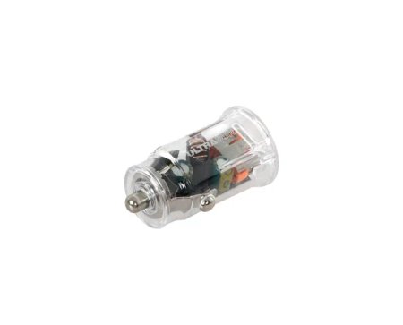 18W ULTRAsur U-B2 lighter charger