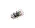 18W ULTRAsur U-B2 lighter charger