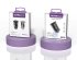 18W ULTRAsur U-B2 lighter charger