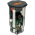 18W ULTRAsur U-B2 lighter charger
