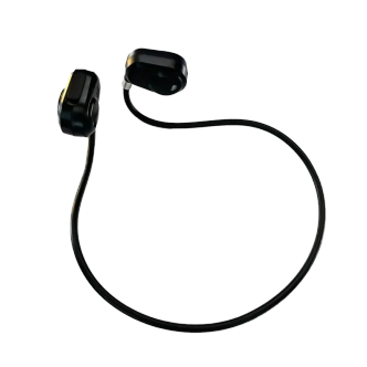 ایرفون ایرکانداکشن برند MAZARES مدل NB-01 ایرفون ایرکانداکشن برند MAZARES مدل NB-01