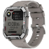 BlackView Smart Watch W60