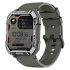 BlackView Smart Watch W60