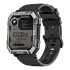 BlackView Smart Watch W60