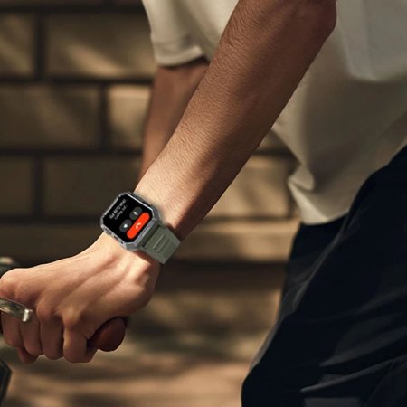 BlackView Smart Watch W60