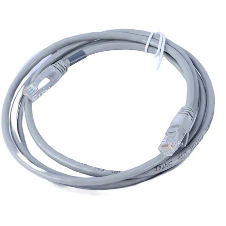 Baybel Cat6 2m Lan Cable