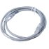Baybel Cat6 2m Lan Cable
