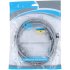Baybel Cat6 2m Lan Cable