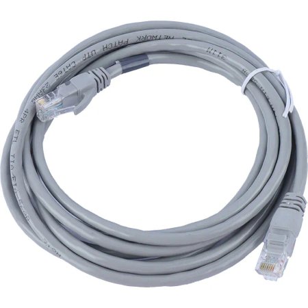 Baybel Cat6 3m Lan Cable