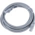 Baybel Cat6 3m Lan Cable