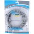 Baybel Cat6 3m Lan Cable