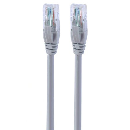 Baybel Cat6 5m Lan Cable
