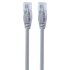 Baybel Cat6 5m Lan Cable