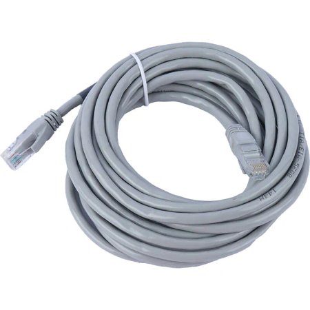 Baybel Cat6 5m Lan Cable