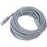 Baybel Cat6 5m Lan Cable