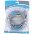 Baybel Cat6 5m Lan Cable