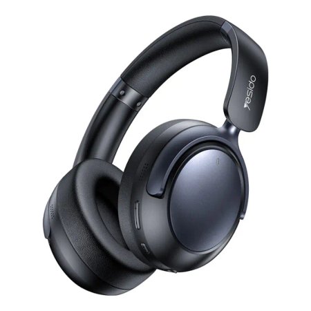 Yesido EP07 Bluetooth Headset