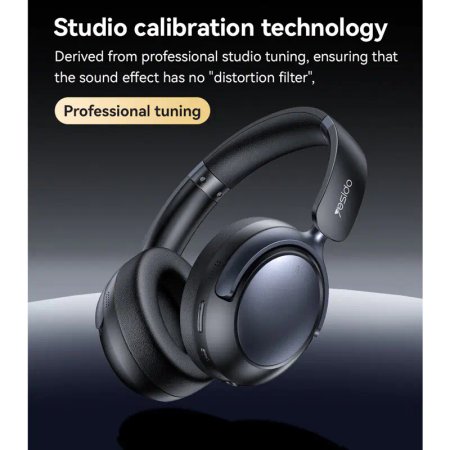 Yesido EP07 Bluetooth Headset