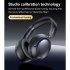 Yesido EP07 Bluetooth Headset