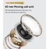 Yesido EP07 Bluetooth Headset