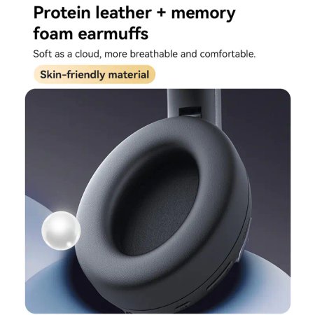 Yesido EP07 Bluetooth Headset