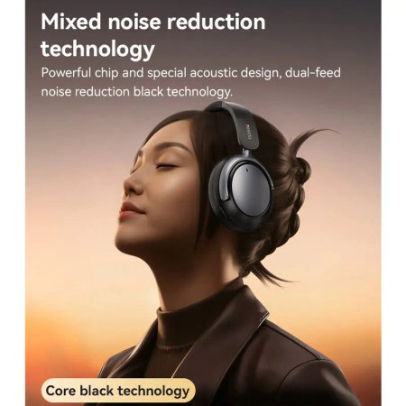 Yesido EP07 Bluetooth Headset