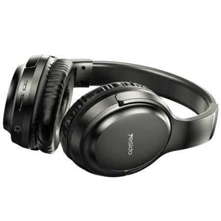 Yesido EP04 Bluetooth Headphone