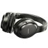 Yesido EP04 Bluetooth Headphone