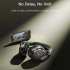 Yesido EP04 Bluetooth Headphone