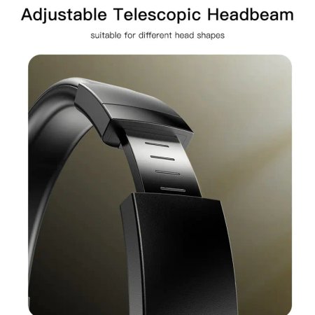 Yesido EP04 Bluetooth Headphone