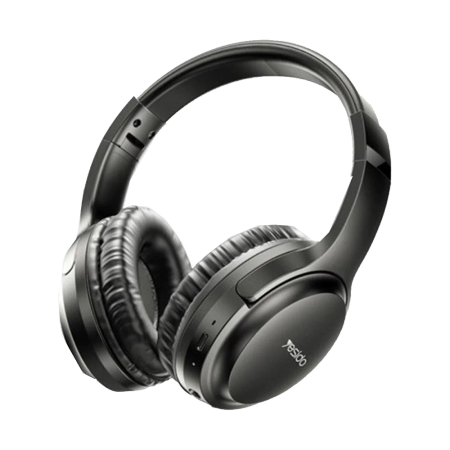 Yesido EP04 Bluetooth Headphone