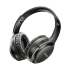 Yesido EP04 Bluetooth Headphone