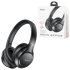 Yesido EP09 Bluetooth Headphone