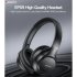 Yesido EP09 Bluetooth Headphone