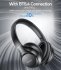 Yesido EP09 Bluetooth Headphone