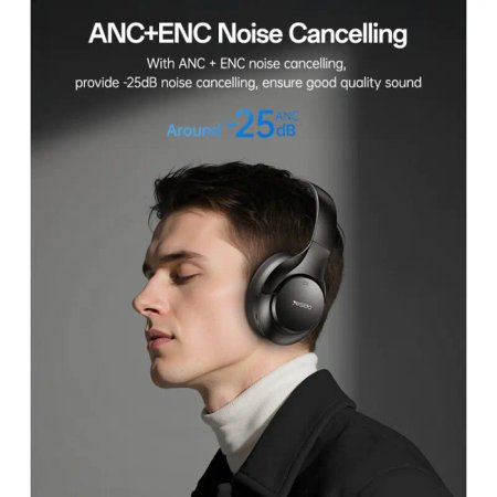 Yesido EP09 Bluetooth Headphone