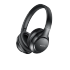Yesido EP09 Bluetooth Headphone