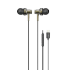 Ultrasur U-H5 Wired Handsfree