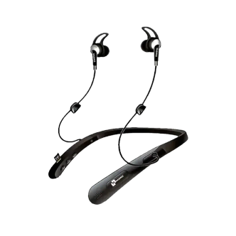 هندزفری گردنی NB-04 مازارس (Mazares)