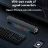 Yesido YSW27 Wireless Speaker