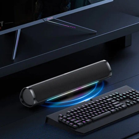 Yesido YSW27 Wireless Speaker
