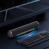 Yesido YSW27 Wireless Speaker