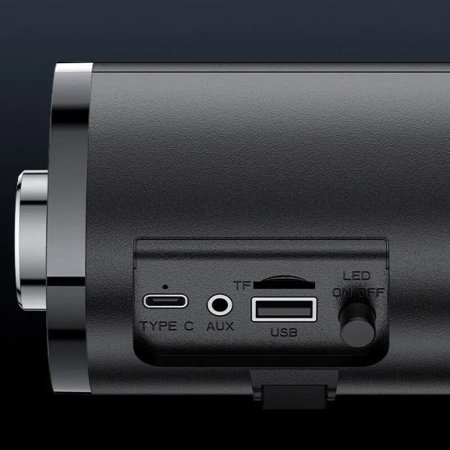 Yesido YSW27 Wireless Speaker