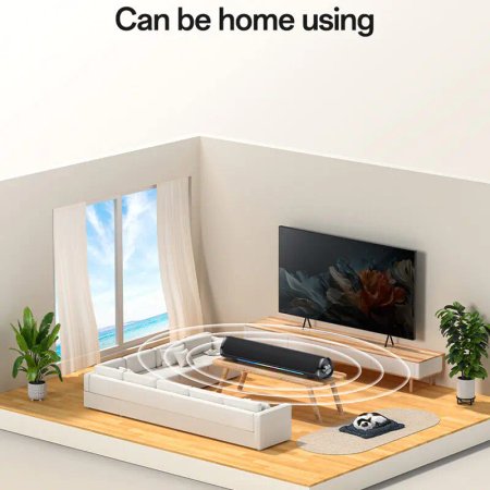 Yesido YSW27 Wireless Speaker