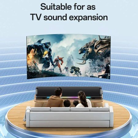 Yesido YSW27 Wireless Speaker