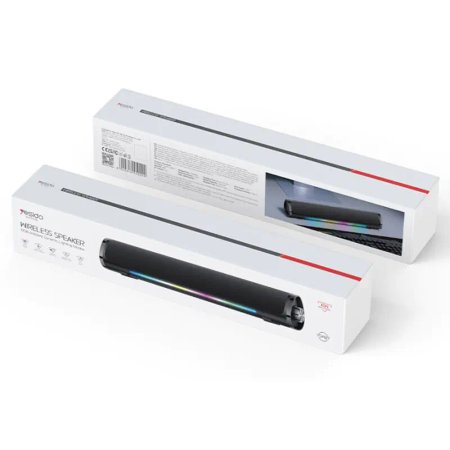 Yesido YSW27 Wireless Speaker