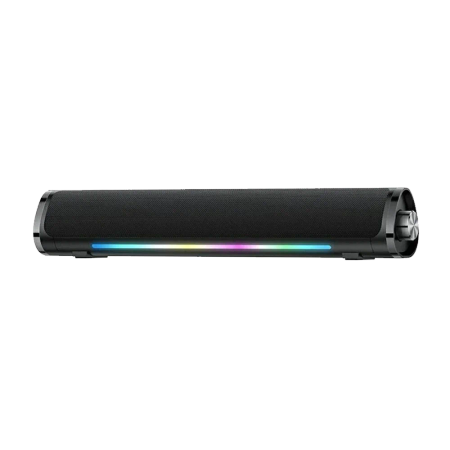 Yesido YSW27 Wireless Speaker