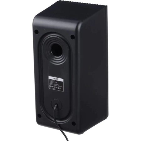 Detex+ desktop speaker model DS-917